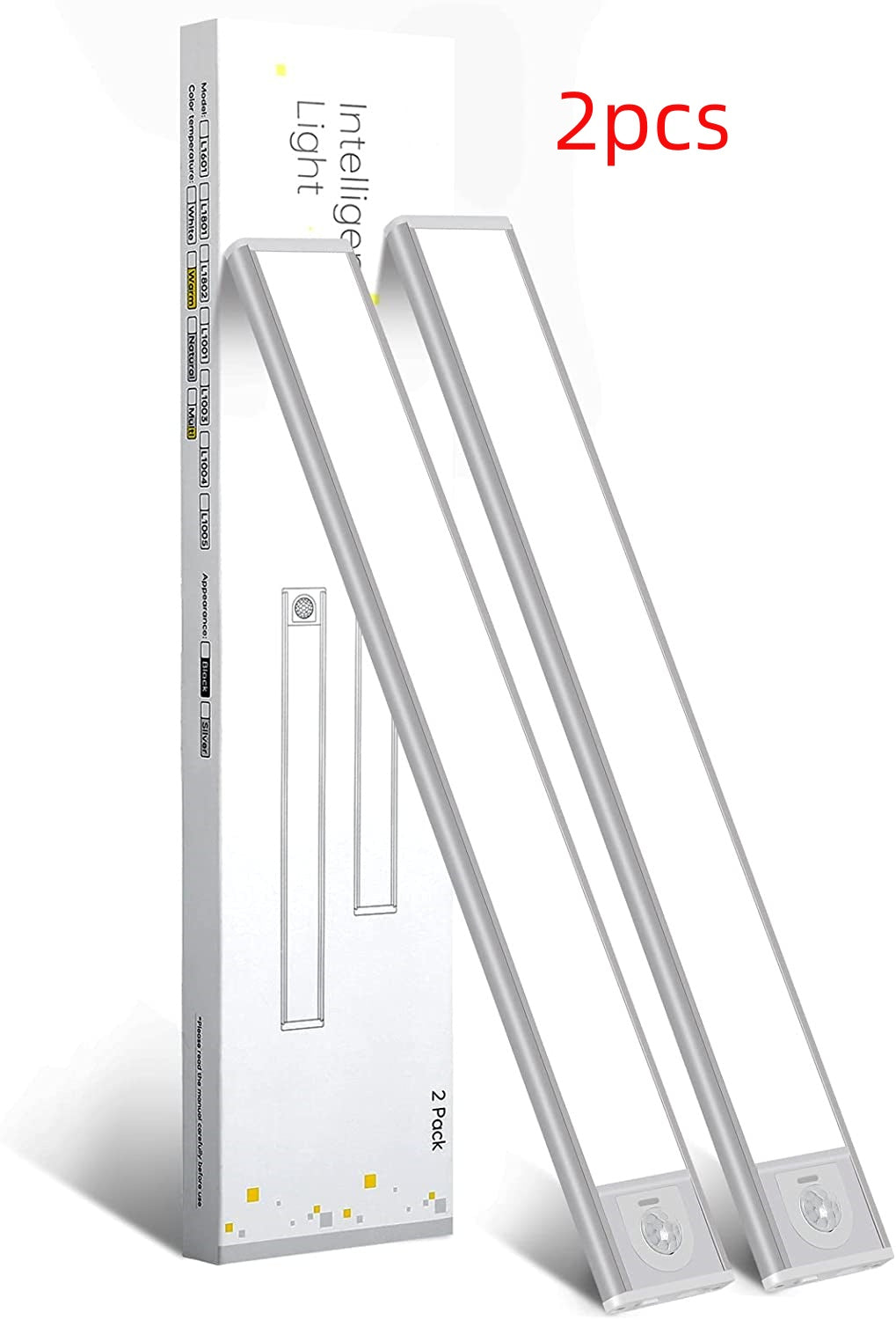 Laptop Table Stand