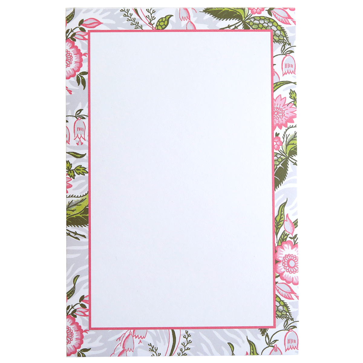 Phoebe Note Pad Set