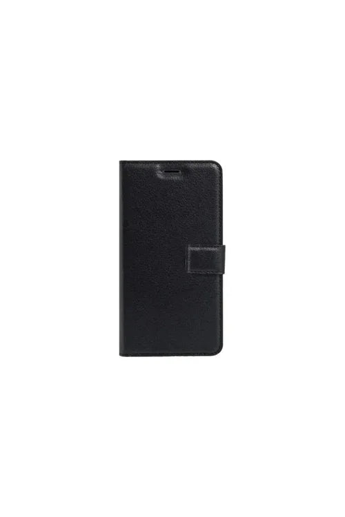 Vivo V21E Case West Stand Flip Wallet Case