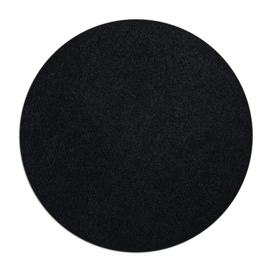 Premium Modern Minimalist Mouse Pad - Geometric - DipaliZ