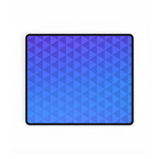 Premium Sleek Desk Mats - Home Office Setup - DipaliZ