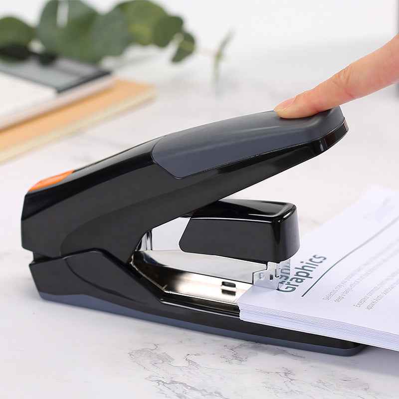 Chic B3095 Heavy Duty Stapler for Thick Documents