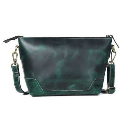 Countryside Crossbody Sling