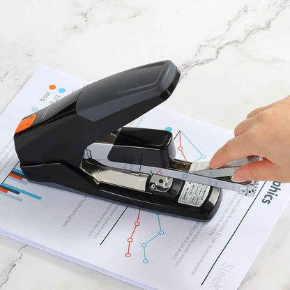 Chic B3095 Heavy Duty Stapler for Thick Documents