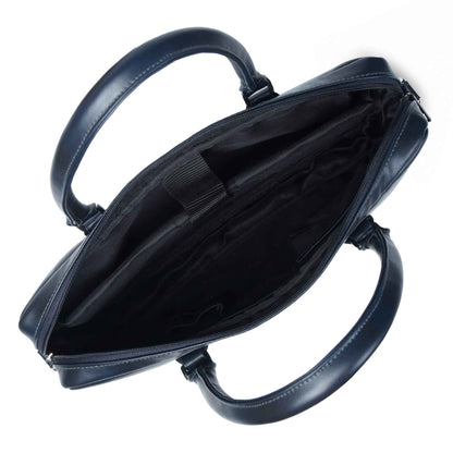 The Kingston Briefcase