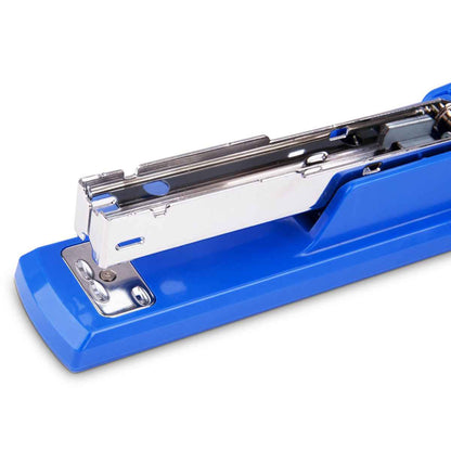 Deli Heavy-Duty Stapler 0425 with 12# Staples