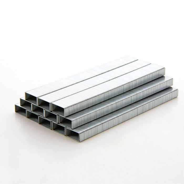 5000 Ct. Standard (26/6) Staples