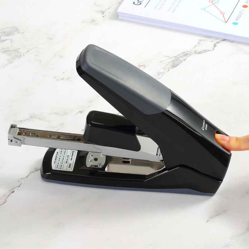 Chic B3095 Heavy Duty Stapler for Thick Documents