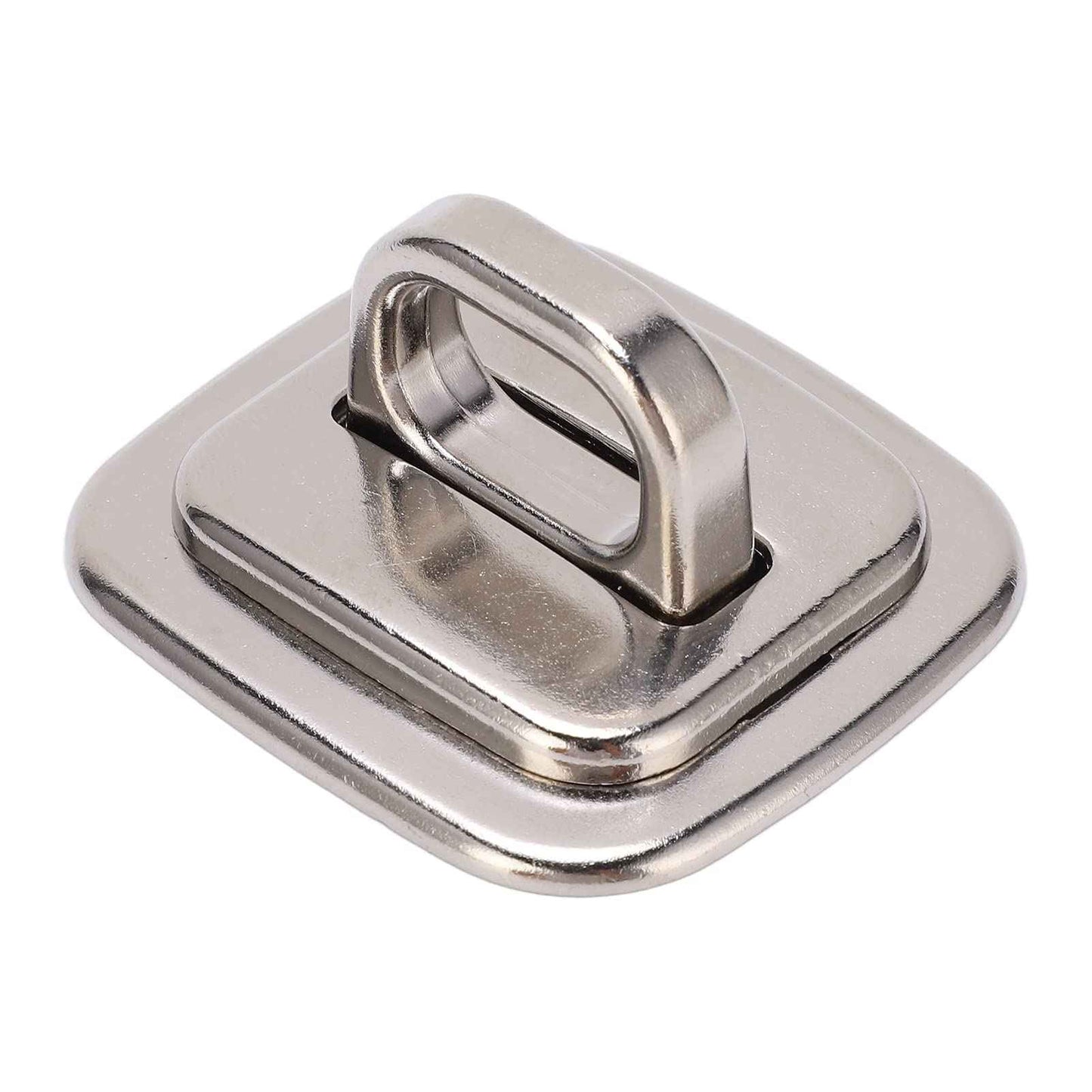 Security Anchor Base Anti Theft Desk Mount Anchor Accessory Computer Lock Fixed Plate for Laptops Tablets Monitors Smart Phone Combination Cable Locks