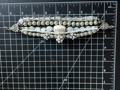 5-Strand Bracelets