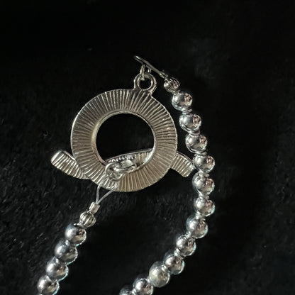 Ocean Breeze Necklace