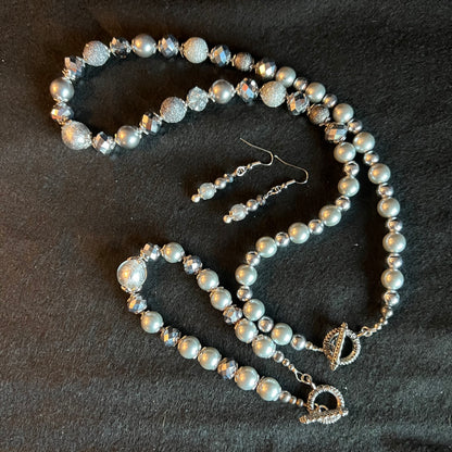 Eternal Elegance Set
