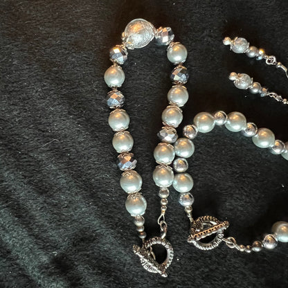 Eternal Elegance Set