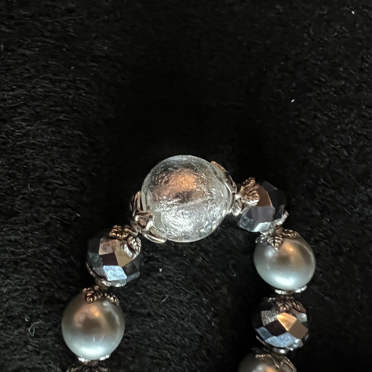 Eternal Elegance Set