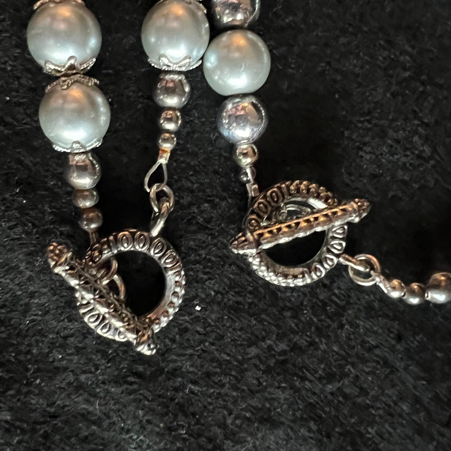 Eternal Elegance Set
