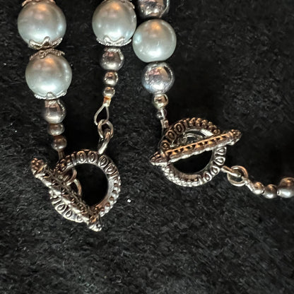 Eternal Elegance Set