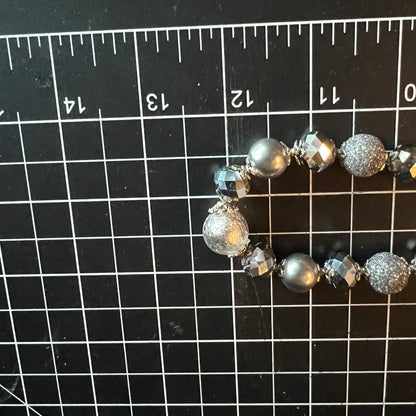 Eternal Elegance Set
