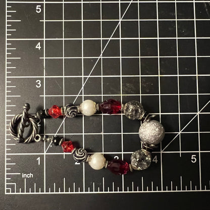 Balance & Vitality Bracelet