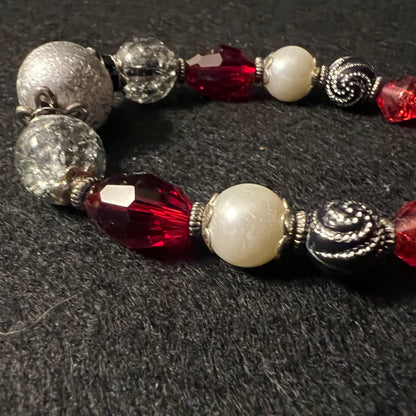 Balance & Vitality Bracelet