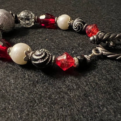 Balance & Vitality Bracelet
