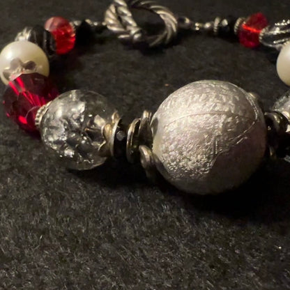 Balance & Vitality Bracelet