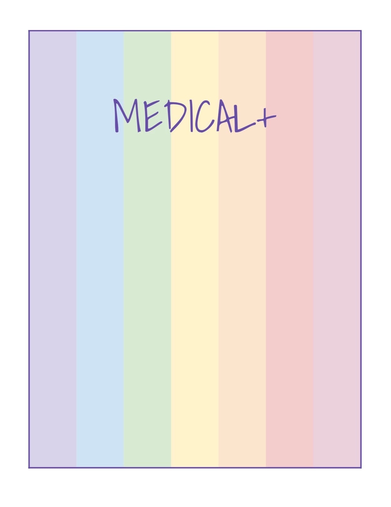 Medical Journal