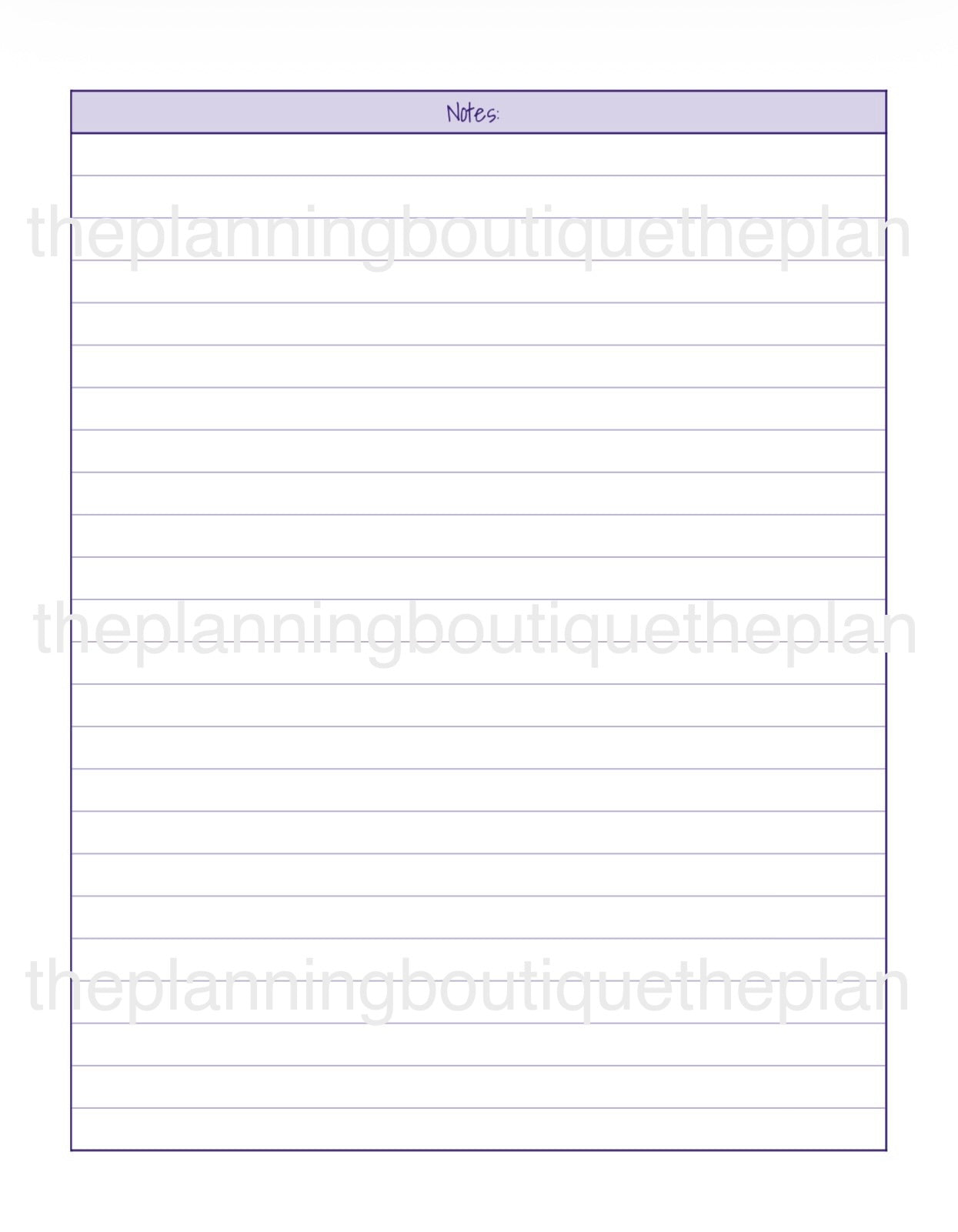 Medical Journal