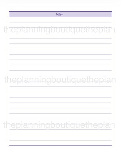 Medical Journal