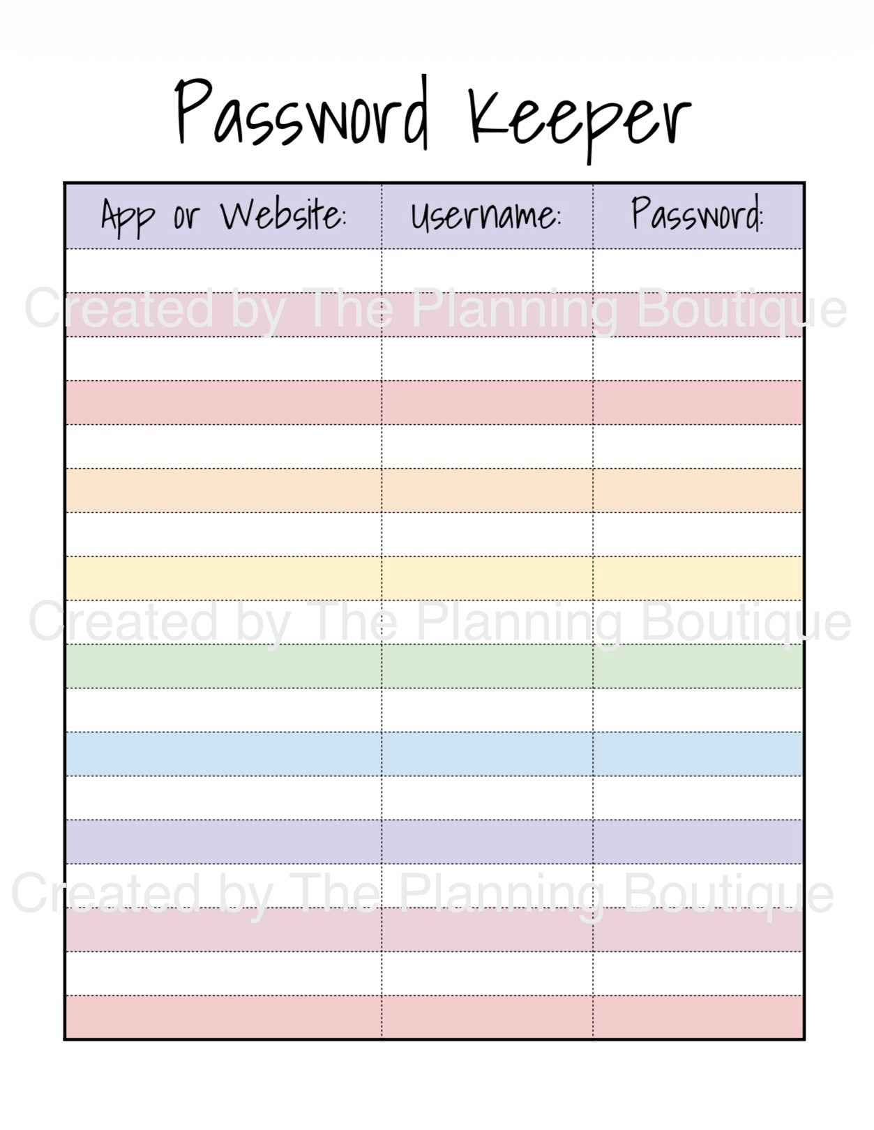 Natural Disaster Planner