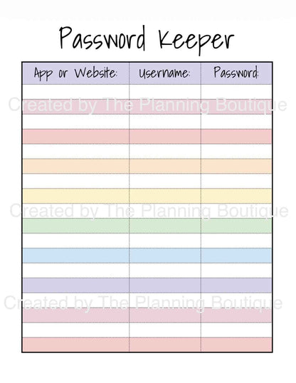 Natural Disaster Planner