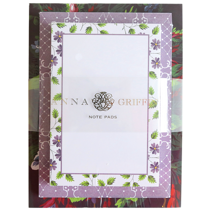 Astrid Note Pad Set