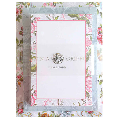 Phoebe Note Pad Set