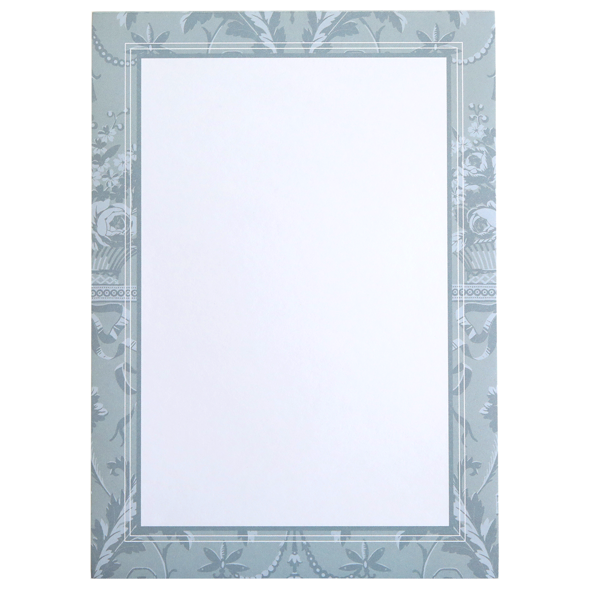 Phoebe Note Pad Set