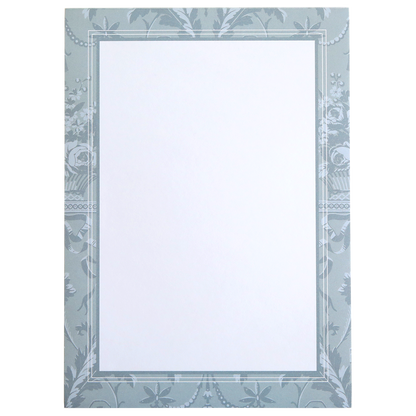 Phoebe Note Pad Set