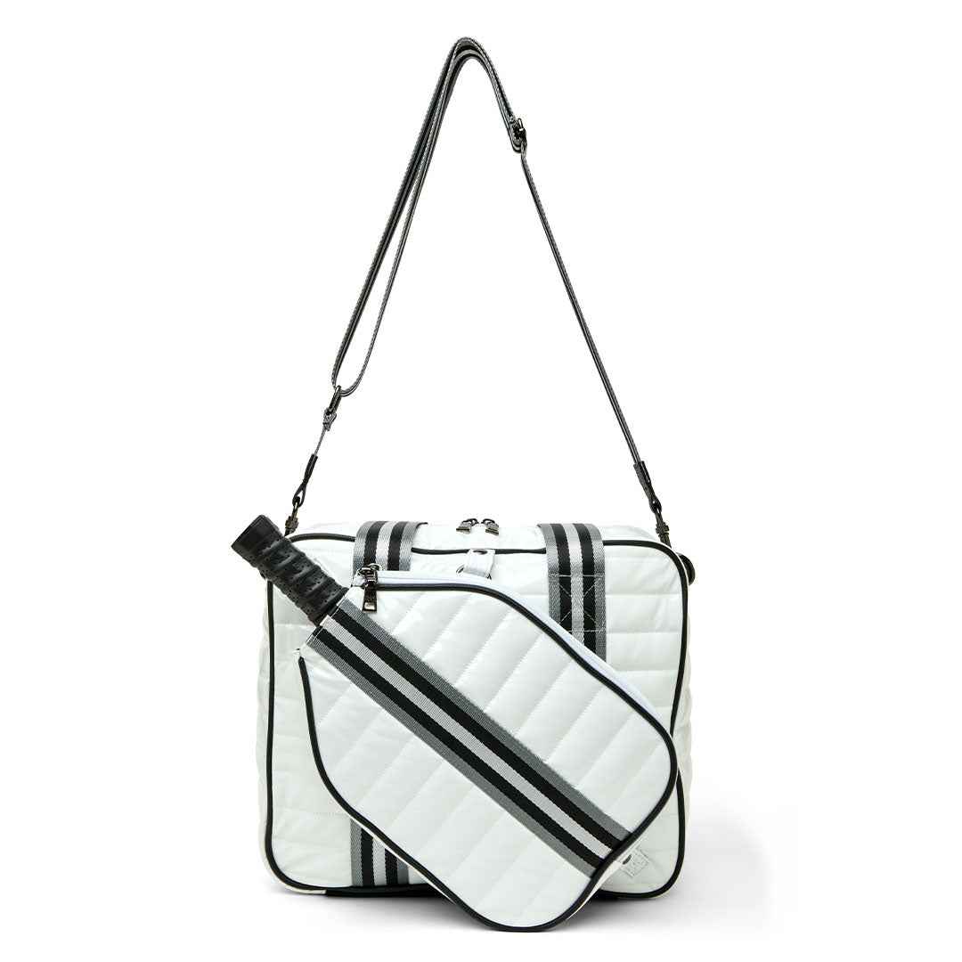 Sporty Spice Pickleball Bag