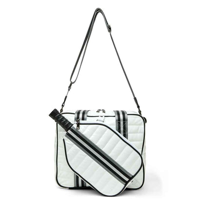 Sporty Spice Pickleball Bag