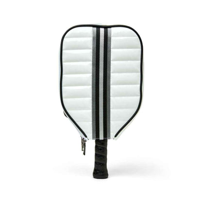 Sporty Spice Pickleball Bag