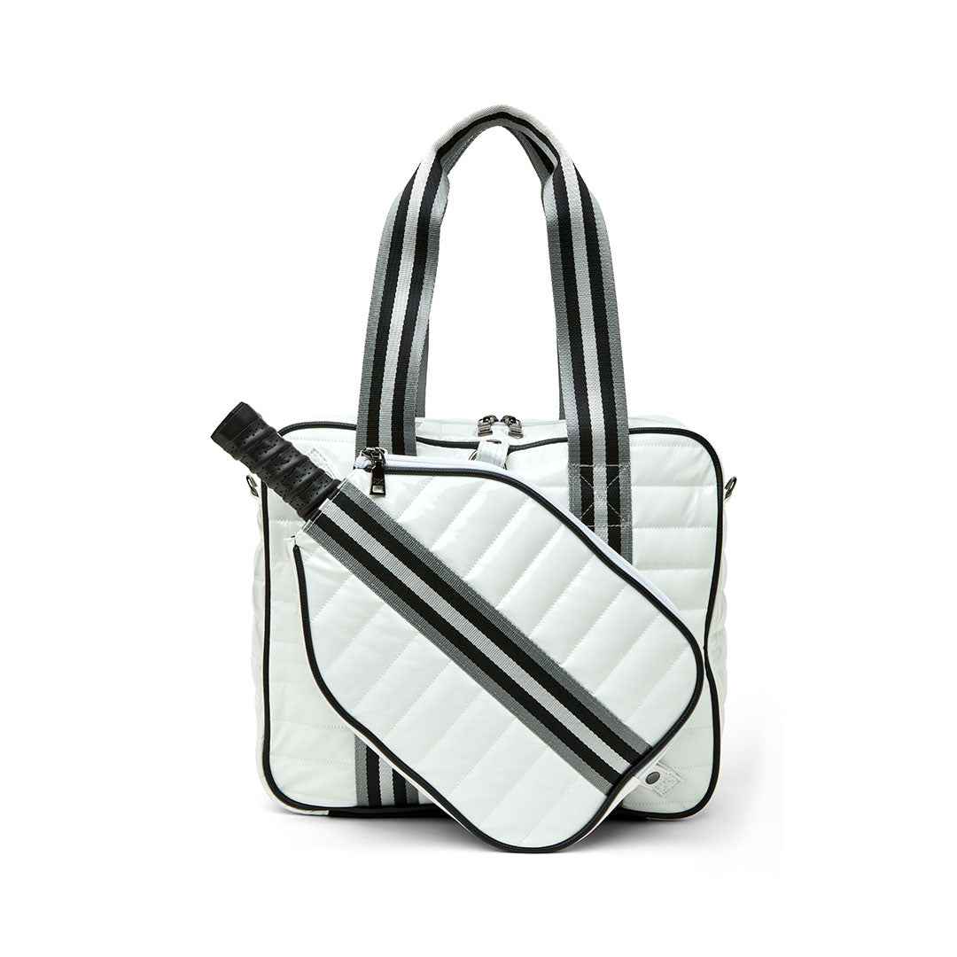 Sporty Spice Pickleball Bag