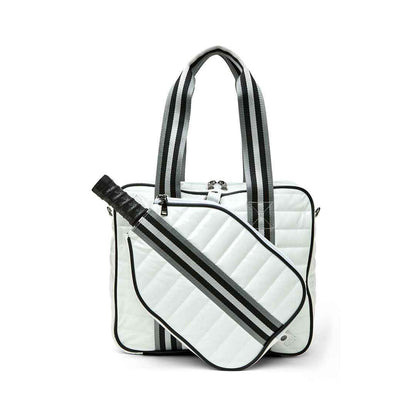 Sporty Spice Pickleball Bag