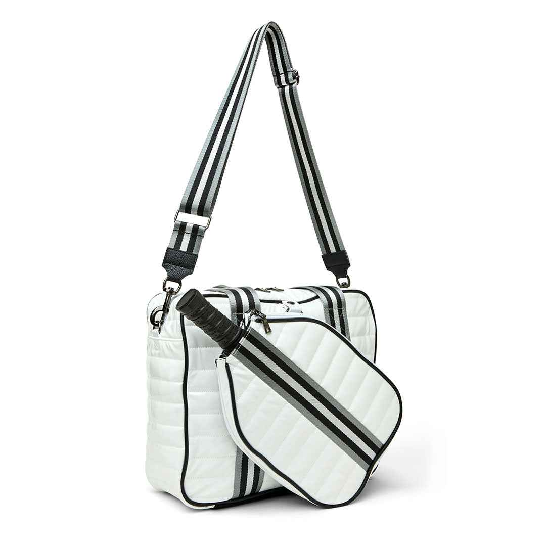 Sporty Spice Pickleball Bag