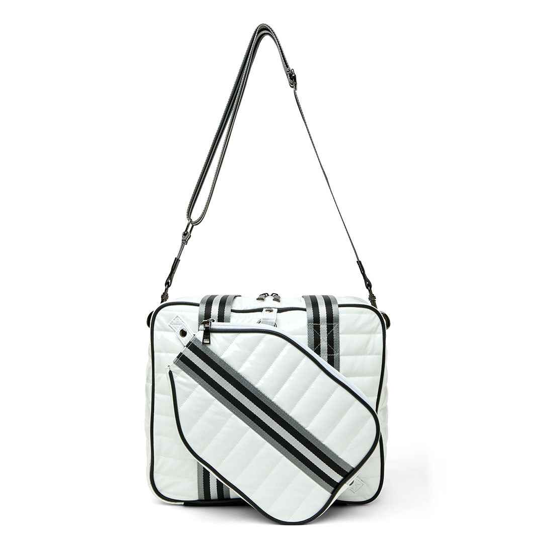 Sporty Spice Pickleball Bag