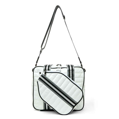 Sporty Spice Pickleball Bag
