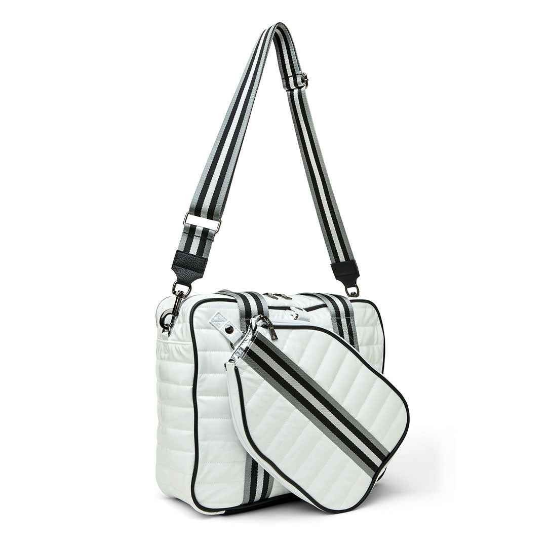 Sporty Spice Pickleball Bag