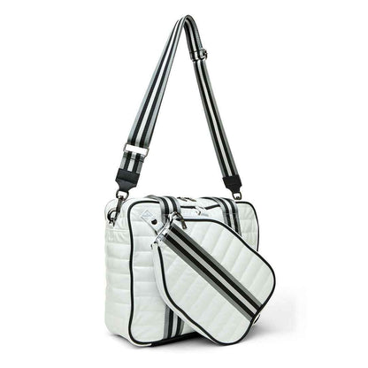Sporty Spice Pickleball Bag