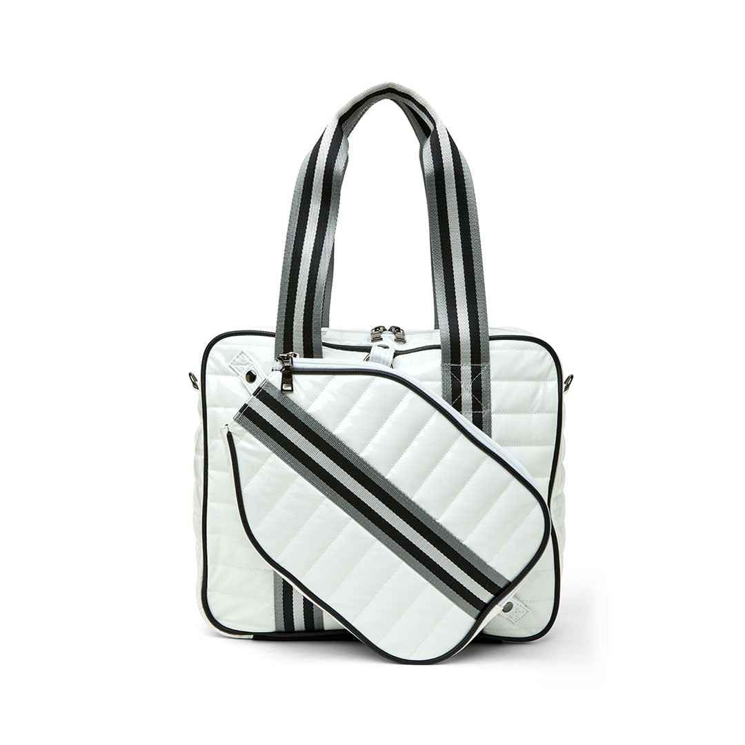 Sporty Spice Pickleball Bag