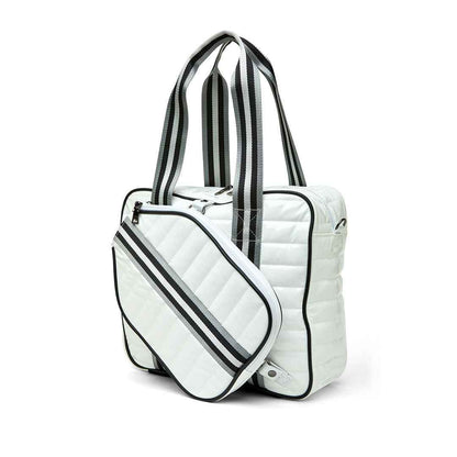 Sporty Spice Pickleball Bag