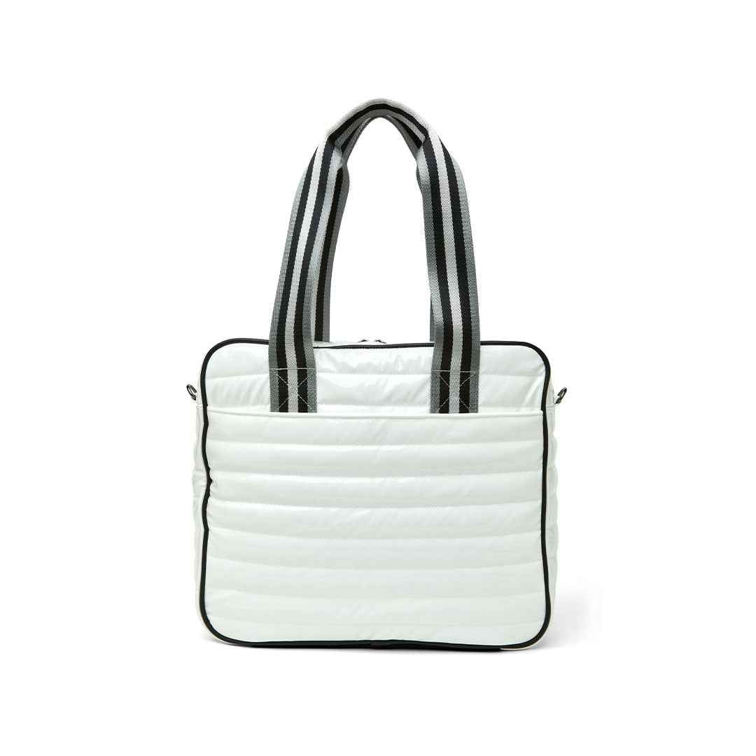 Sporty Spice Pickleball Bag