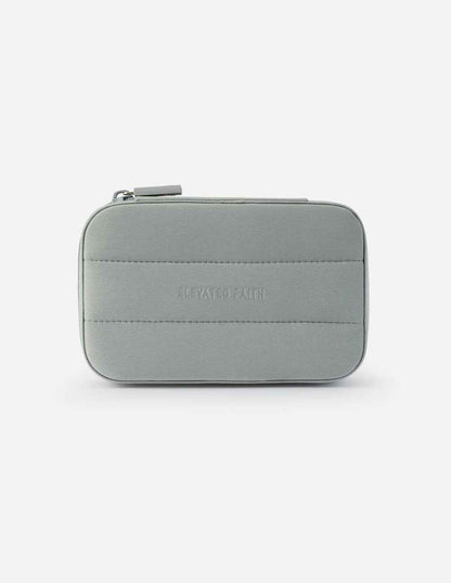 The Jewelry Travel Case