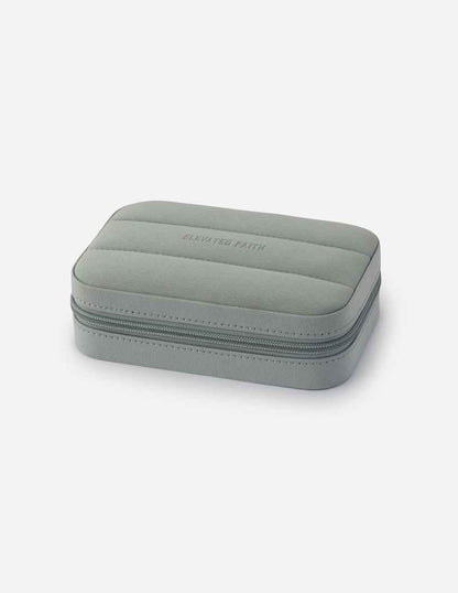 The Jewelry Travel Case