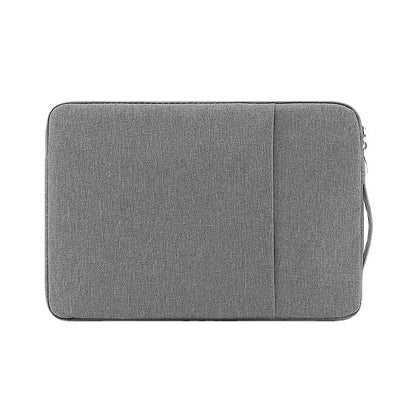 Fleece Laptop Sleeve for Lenovo, Huawei, Apple 13"